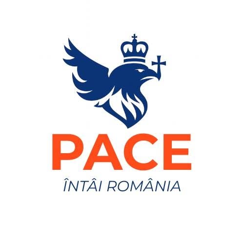 PACE - Întâi România condiționează susținerea lui Veștea de participarea la guvernare