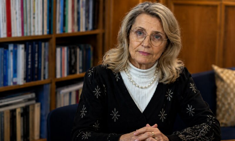 Șapte ani de anchete și procese pentru declarații publice privind căsătoria. Decizia e la CEDO