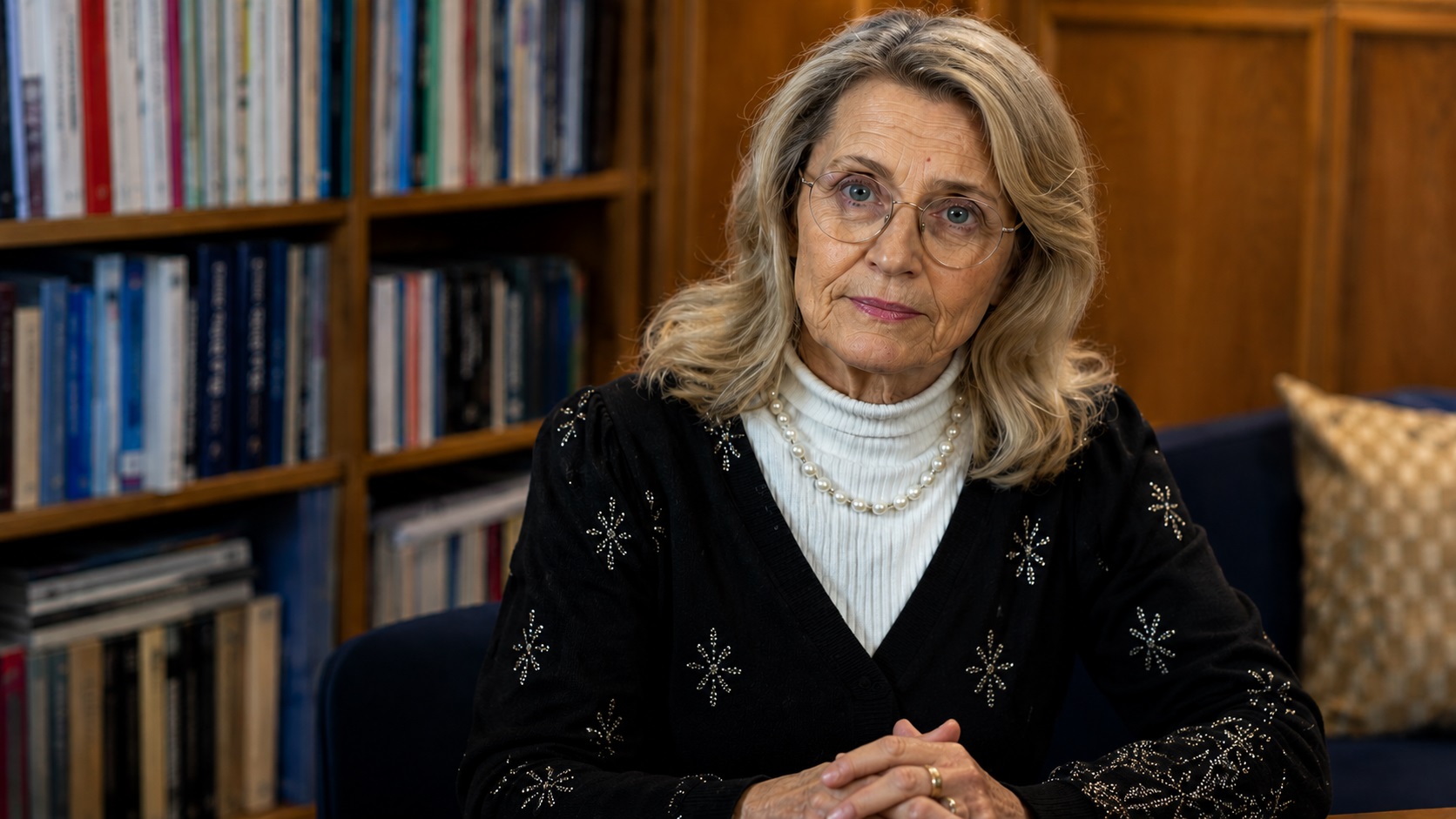 Șapte ani de anchete și procese pentru declarații publice privind căsătoria. Decizia e la CEDO