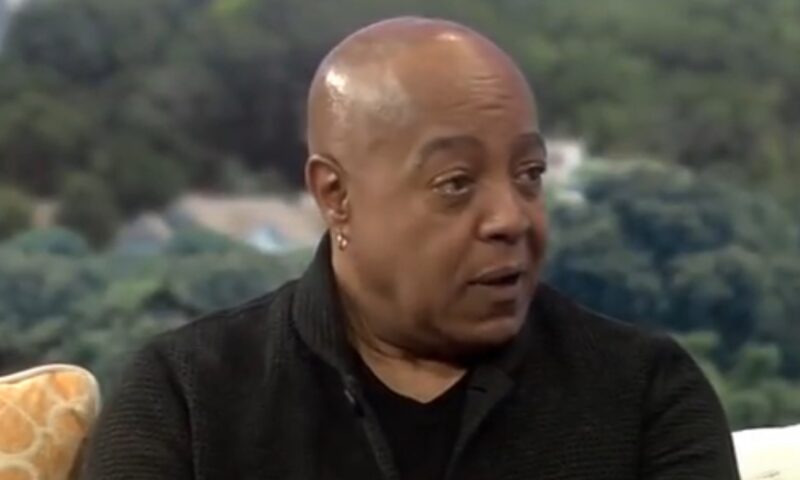 A murit Peabo Bryson, cântărețul din „Frumoasa și Bestia” și „O întreagă lume nouă”