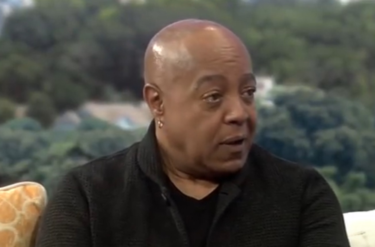 A murit Peabo Bryson, cântărețul din „Frumoasa și Bestia” și „O întreagă lume nouă”