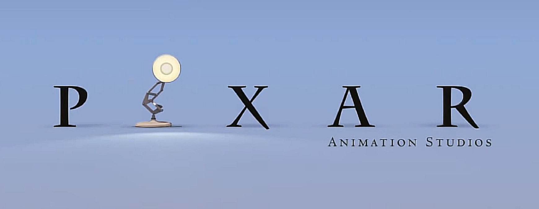 Pixar