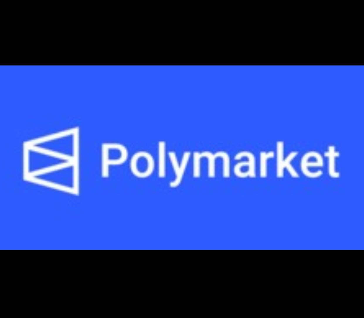Polymarket
