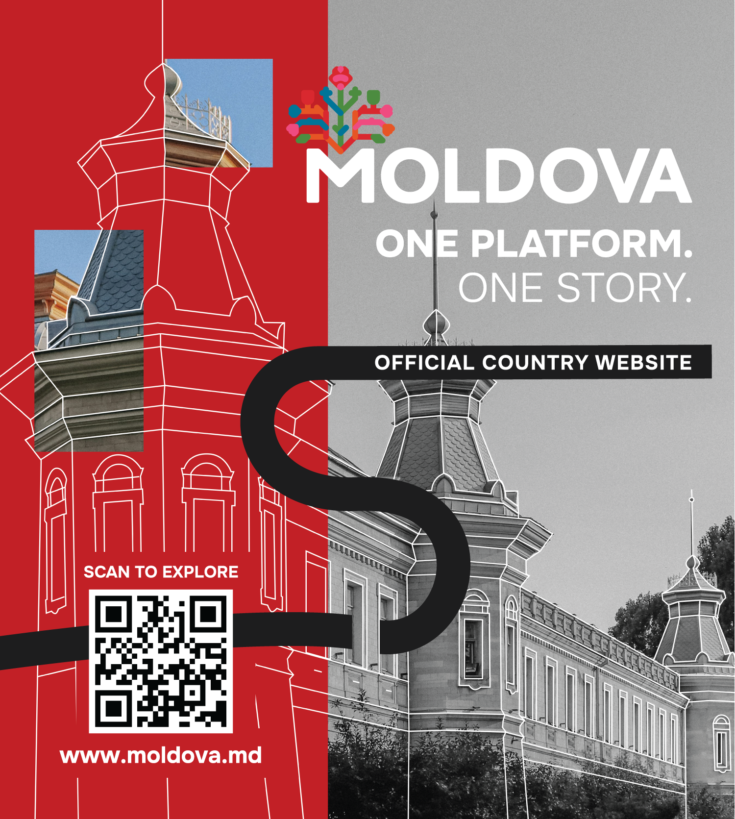 moldova.md