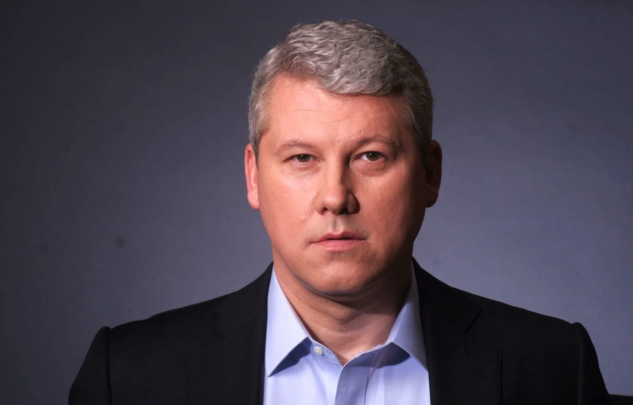 Predoiu, chemat să dea explicații după demisia surpriză. Apel din fruntea PNL