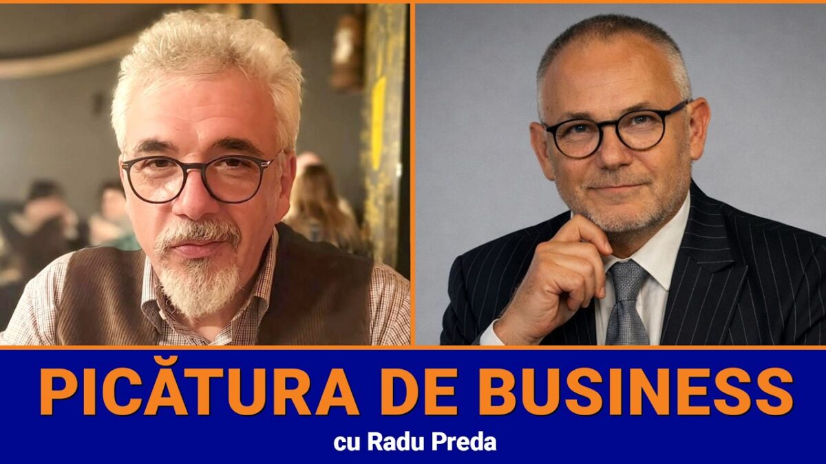 Actoria pentru copii, business și/sau educație?