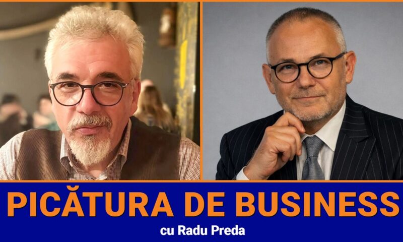 Actoria pentru copii, business și/sau educație?