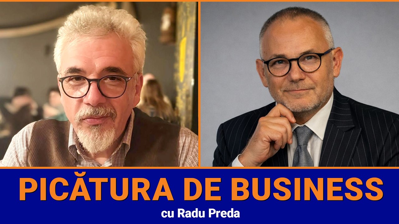 Actoria pentru copii, business și/sau educație?