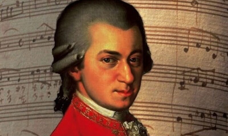 Horoscopul lui Dom’ Profesor, 6-7 iunie 2026. Opera lui Mozart