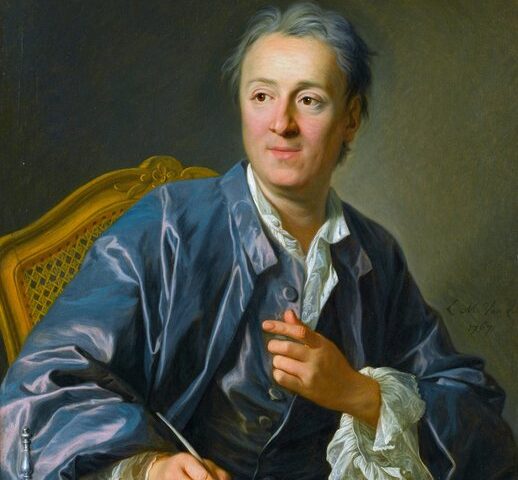 Horoscopul lui Dom' Profesor, 15 iunie 2026. Efectul Diderot