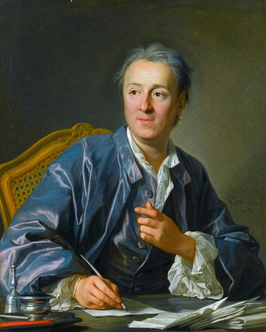 Horoscopul lui Dom' Profesor, 15 iunie 2026. Efectul Diderot