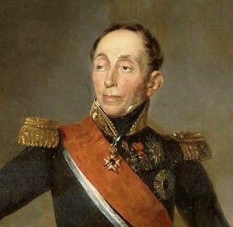 Horoscopul lui Dom’ Profesor,  18  iunie  2026. Waterloo