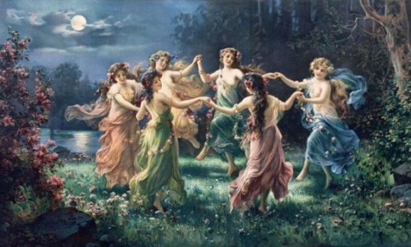 Horoscopul lui Dom’ Profesor, 27-28 iunie 2026. O poveste. Despre somn