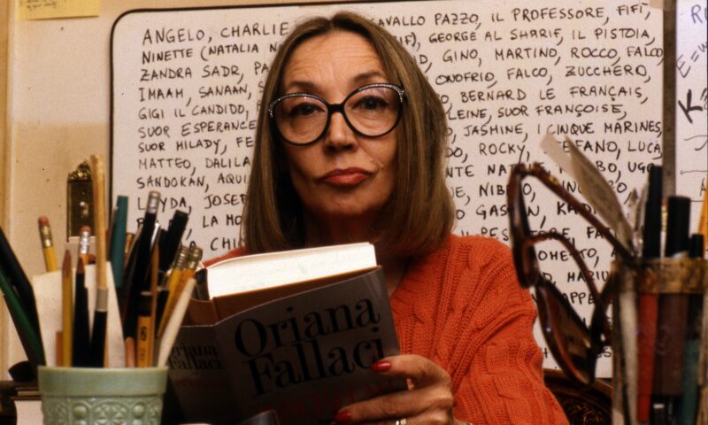 Horoscopul lui Dom’ Profesor, 29 iunie 2026. Lista Orianei Fallaci. Teoria conspiraţiei, clădirile cu bulină roşie