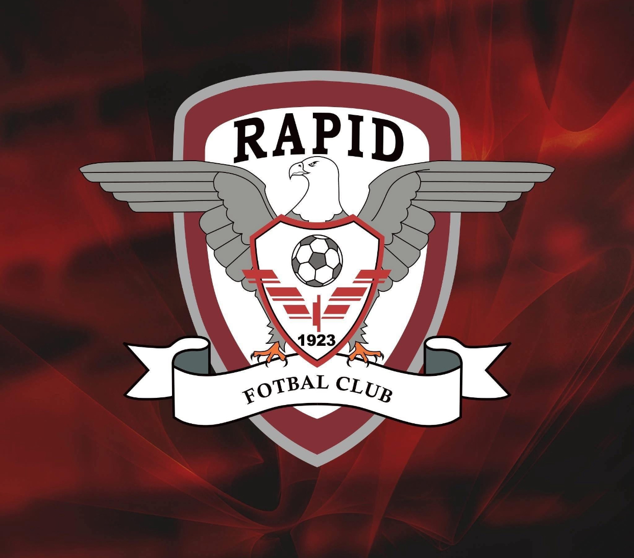 Continuă schimbările la Rapid. Elvir Koljic și Diogo Mendes, la final de drum