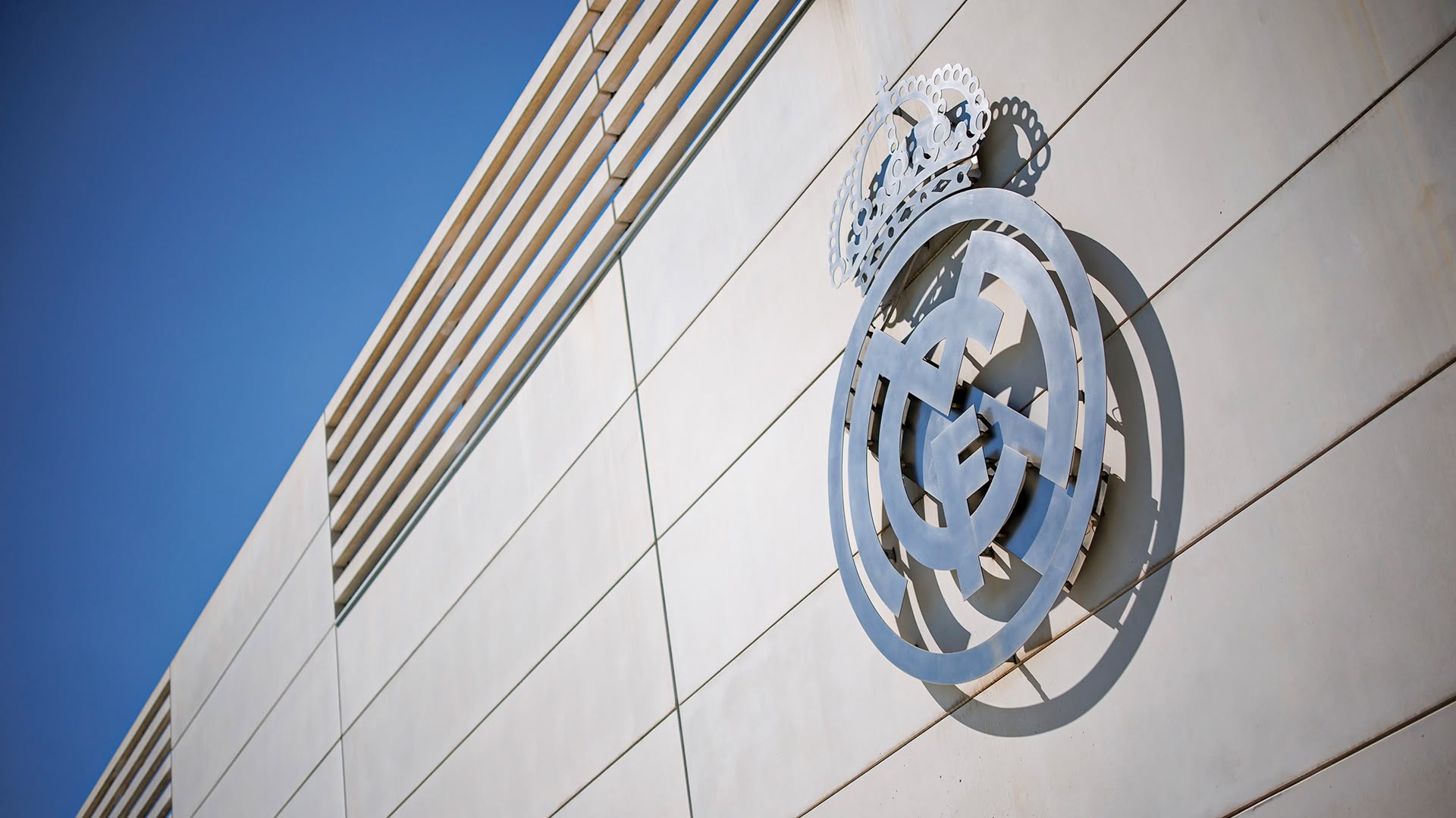 Lovitură financiară pentru Real Madrid. Detaliile noului acord record cu sponsorul principal