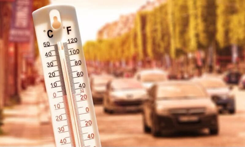 CNAIR a prelungit restricțiile de circulație. Măsurile, în vigoare pentru 35 de județe