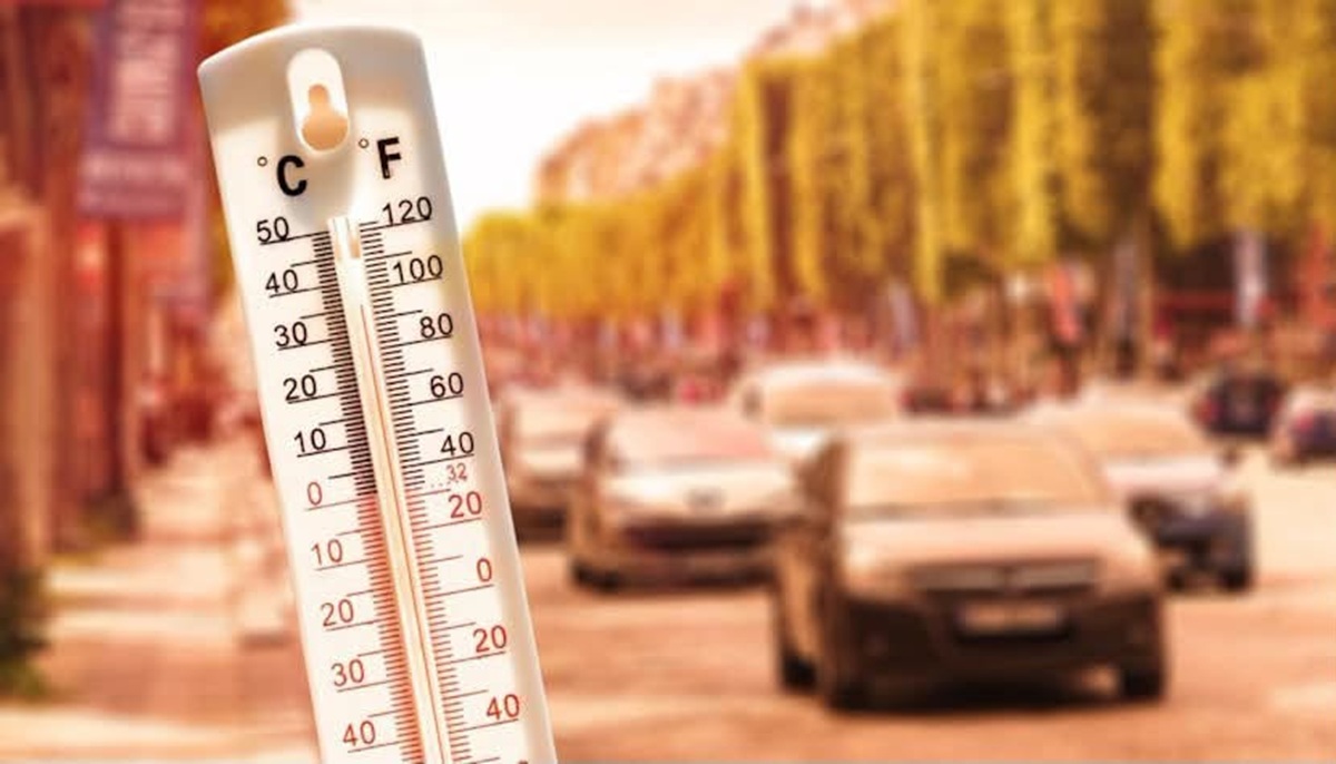CNAIR a prelungit restricțiile de circulație. Măsurile, în vigoare pentru 35 de județe