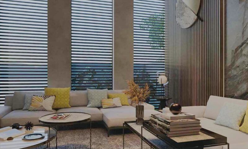 Rulouri exterioare aplicate pe tâmplărie existentă: confort fără renovări complicate