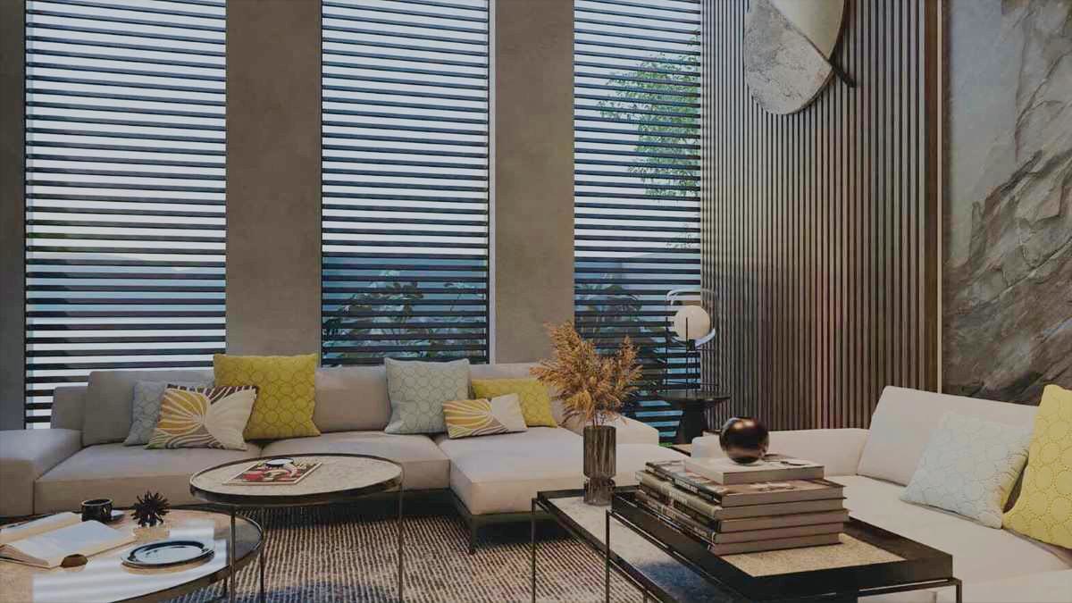Rulouri exterioare aplicate pe tâmplărie existentă: confort fără renovări complicate