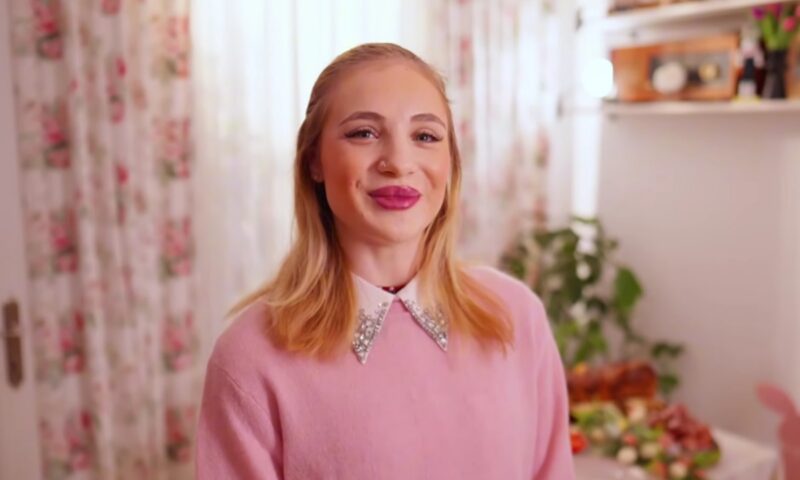 Ce spune Șerban Cotîrlan despre conflictul cu Sabrina Voinea. Prima declarație a sportivului