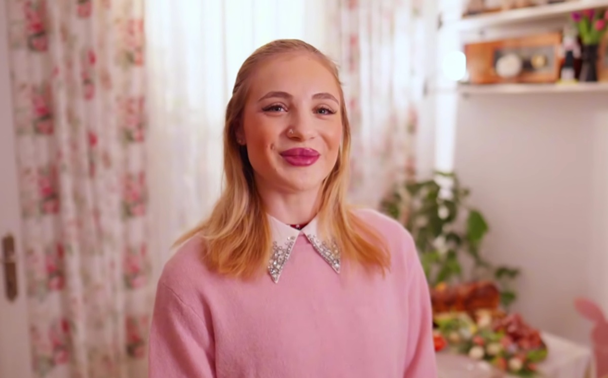 Ce spune Șerban Cotîrlan despre conflictul cu Sabrina Voinea. Prima declarație a sportivului