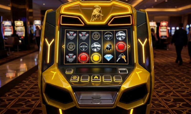 Blackjack online – Strategii pentru a reduce avantajul casei