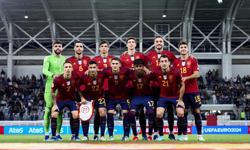 Ziua fără victorii la Cupa Mondială 2026: patru remize în patru meciuri