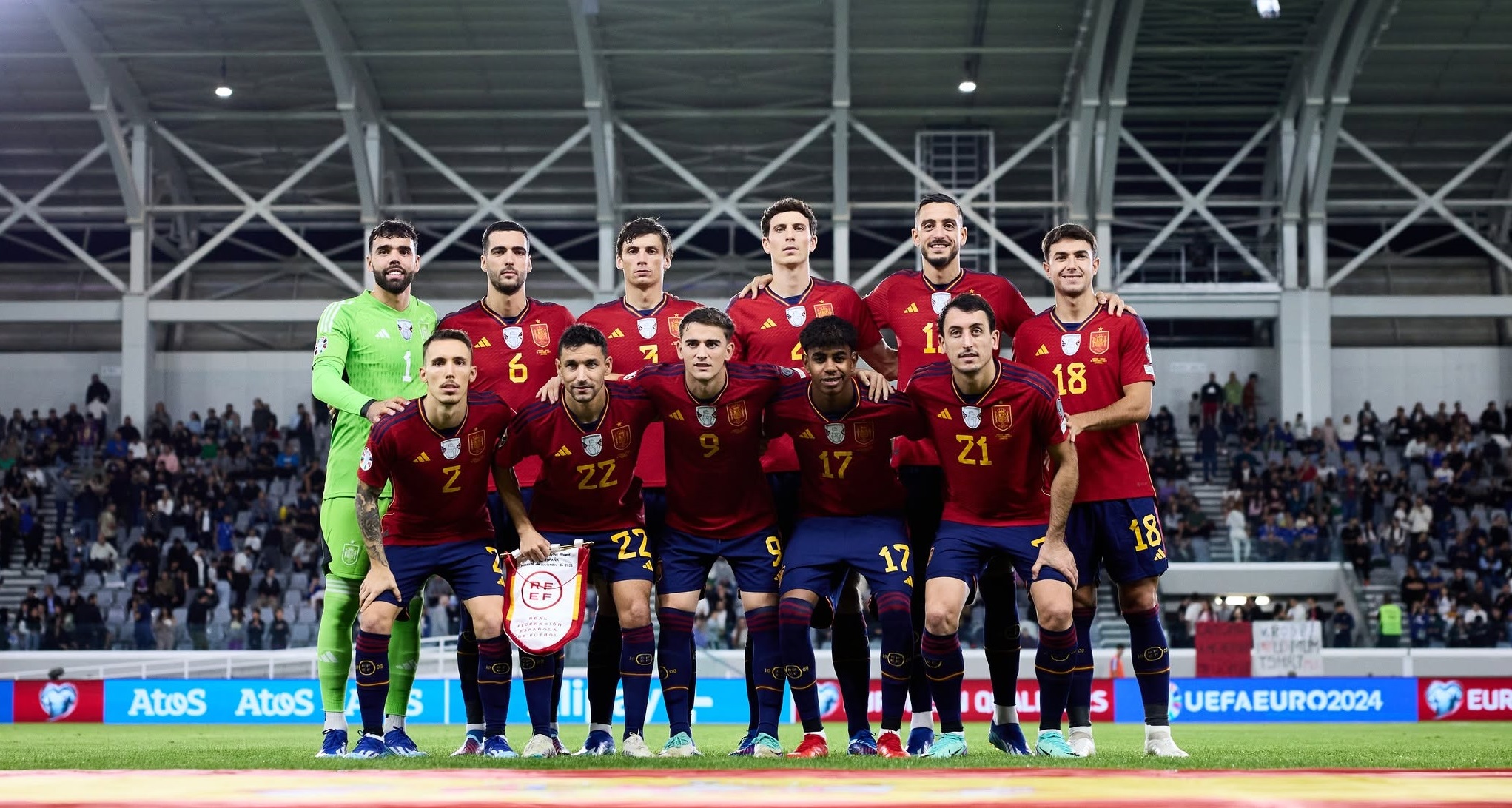 Ziua fără victorii la Cupa Mondială 2026: patru remize în patru meciuri