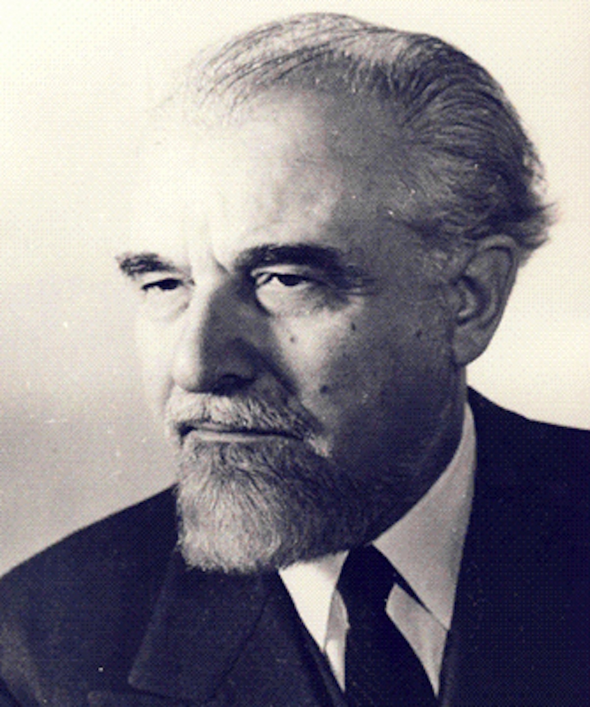 Ștefan Voitec, "mascota" social-democrată a lui Dej și Ceaușescu. Traseul unui socialist interbelic devenit demnitar al regimului comunist