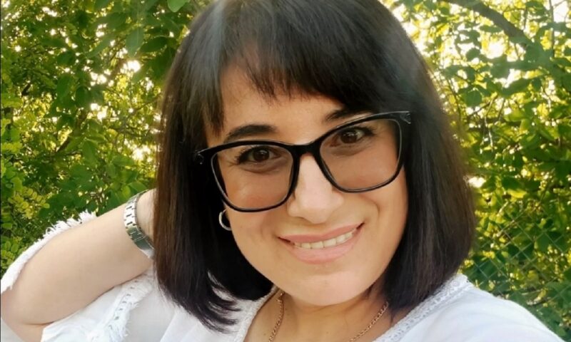Republica Moldova trebuie să producă propria energie, susține Stela Coșeliuc. Activista propune un proiect strategic de miliarde de euro