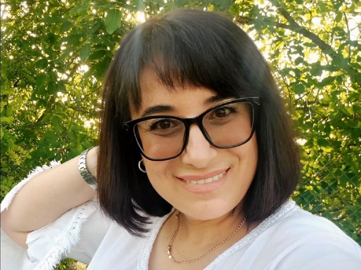 Republica Moldova trebuie să producă propria energie, susține Stela Coșeliuc. Activista propune un proiect strategic de miliarde de euro