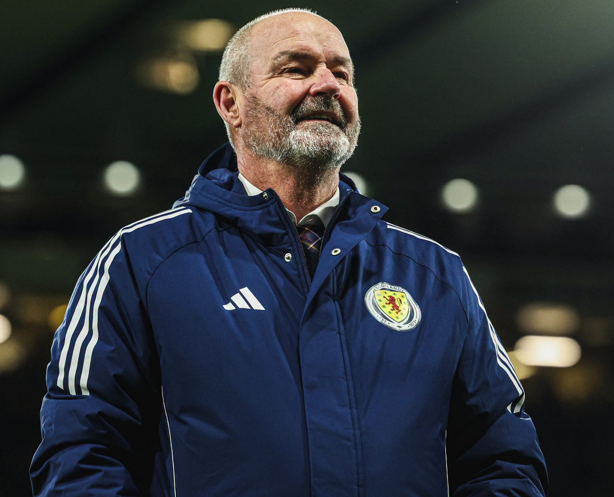 Antrenorul Steve Clarke a demisionat după eliminarea Scoției de la Cupa Mondială 2026