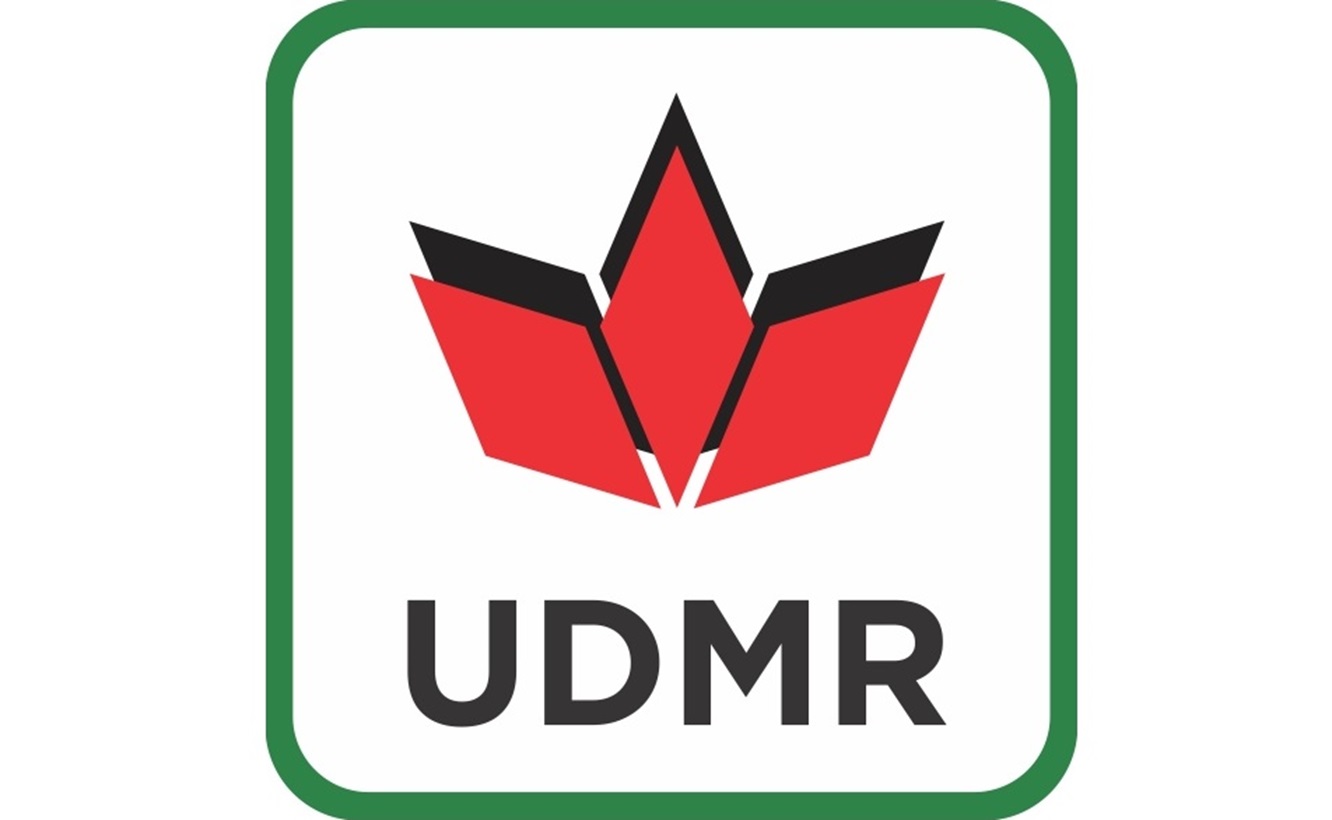 UDMR s-a reunit pentru a decide dacă îl susține pe Adrian Veștea