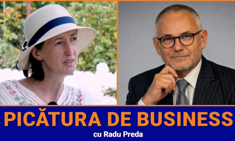 Afaceri înfloritoare - totul despre cultivarea bujorilor