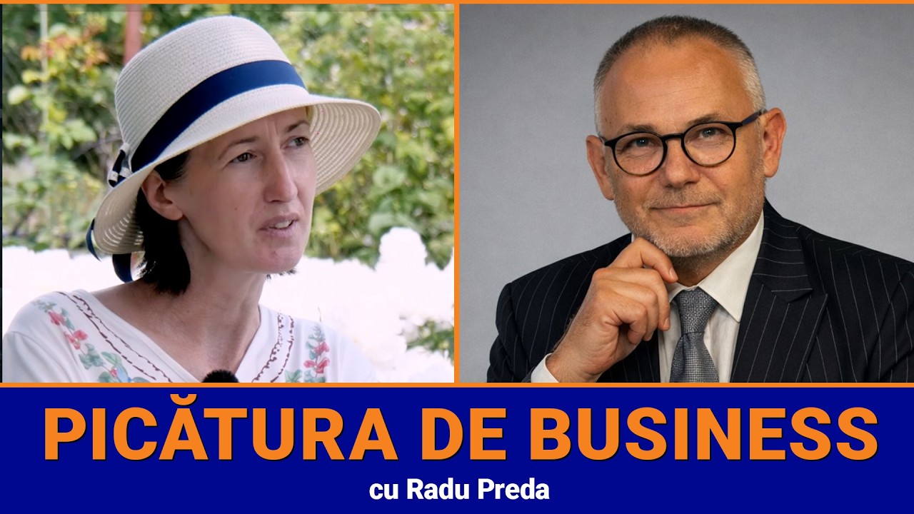 Afaceri înfloritoare - totul despre cultivarea bujorilor