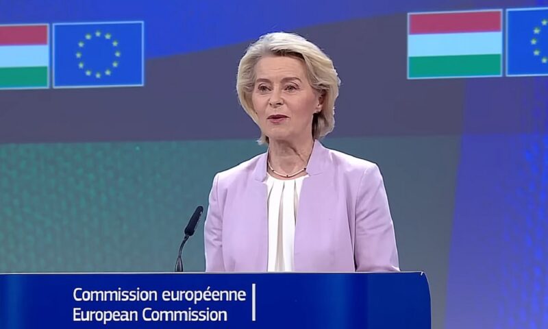 Derogare fiscală pentru energie, de la Bruxelles. România ar putea avea spațiu fiscal suplimentar