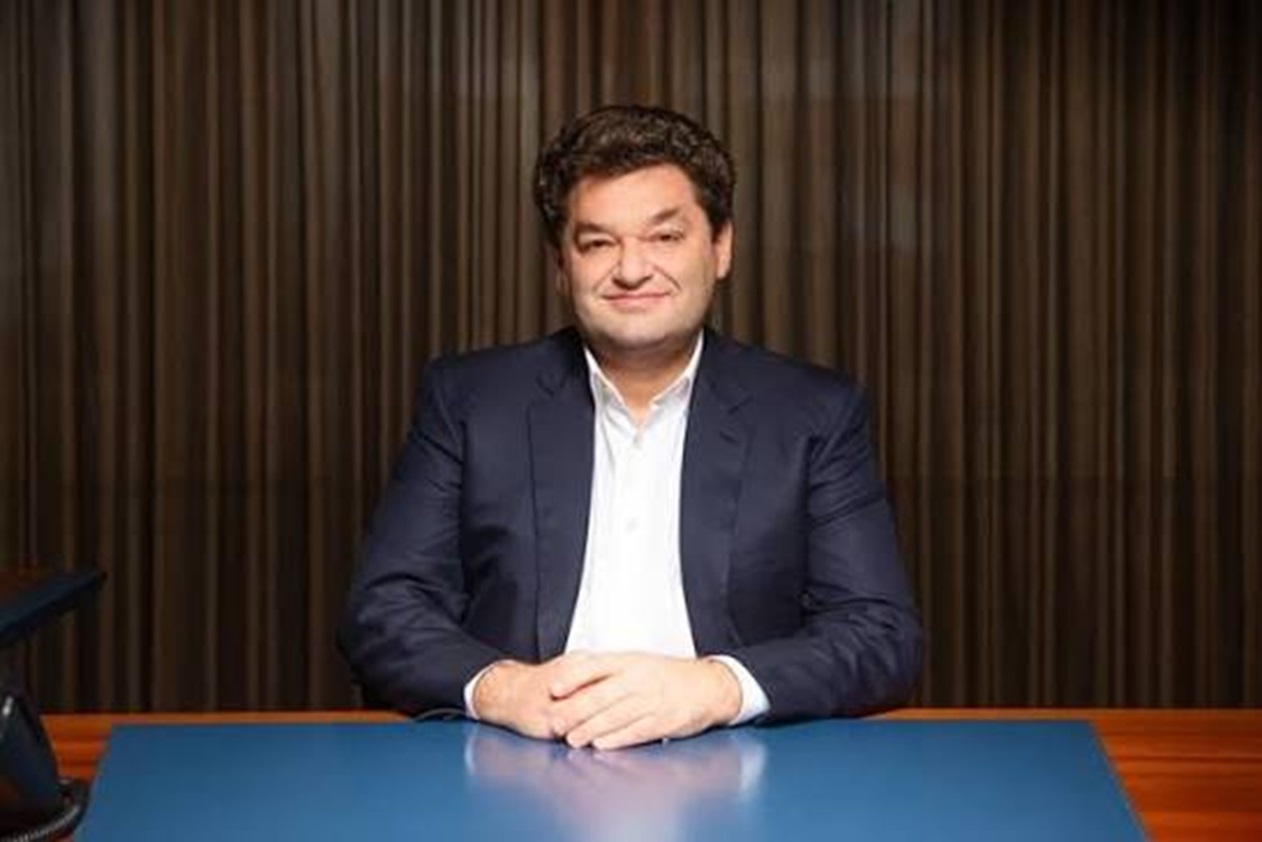 Vadim Iermolaiev