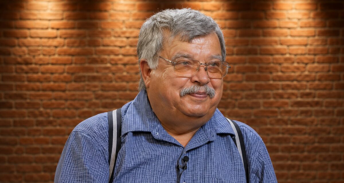 Asociațiile de pacienți, nemulțumite de noile reguli din Sănătate. „Bolnavii vor fi nevoiți să meargă la privat pe banii lor”