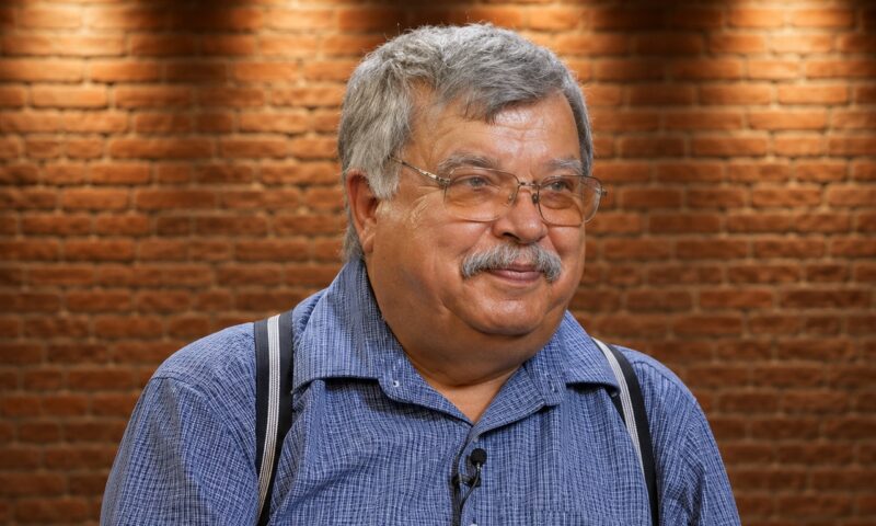 Asociațiile de pacienți, nemulțumite de noile reguli din Sănătate. „Bolnavii vor fi nevoiți să meargă la privat pe banii lor”