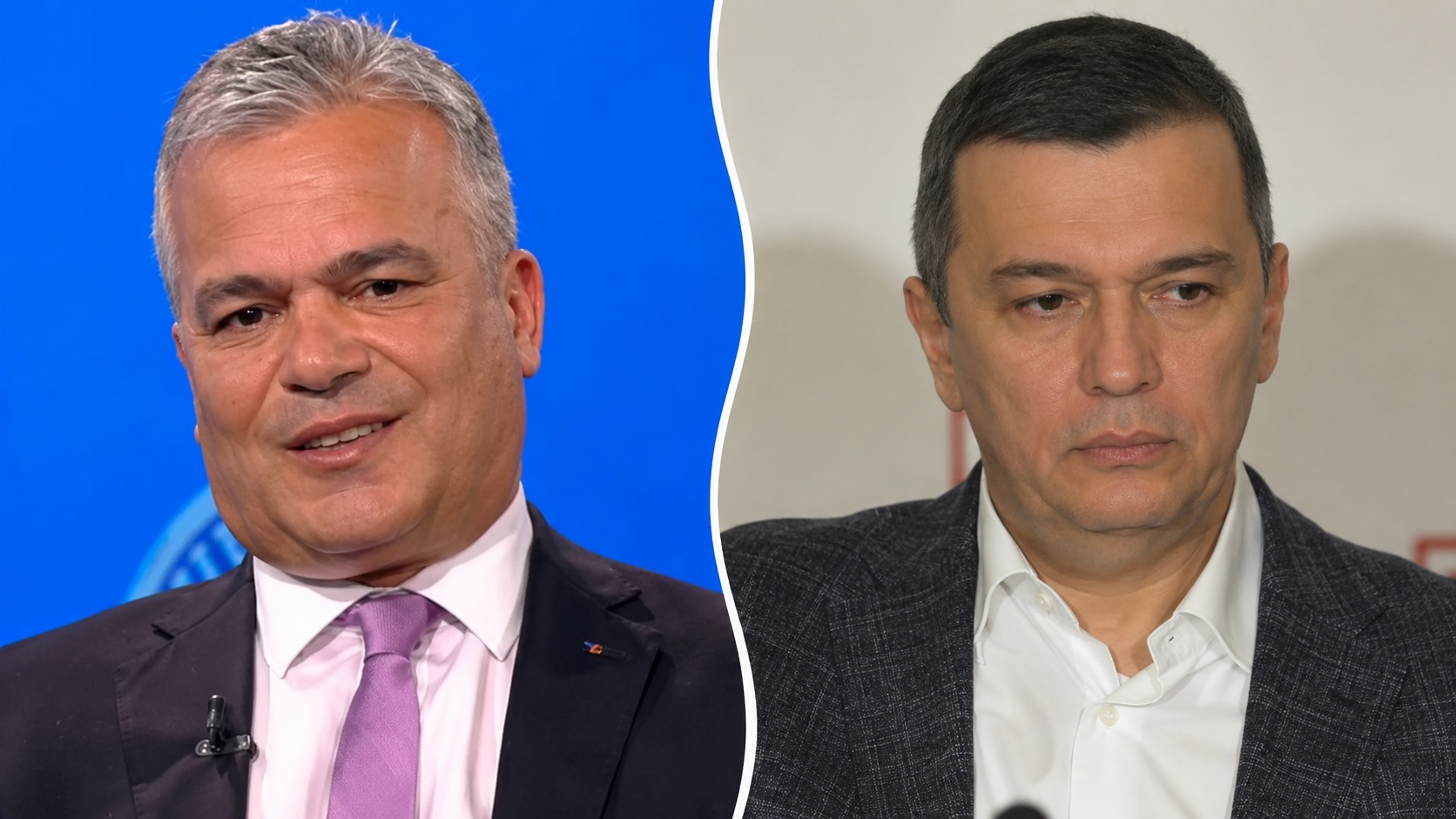 PSD decide duminică dacă intră la guvernare. Condițiile puse pentru susținerea Cabinetului Veștea