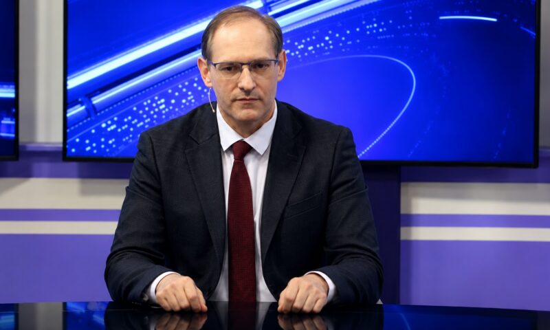 Tiraspolul promovează cetățenia rusă drept parte a unei „agende pozitive” pentru regiune