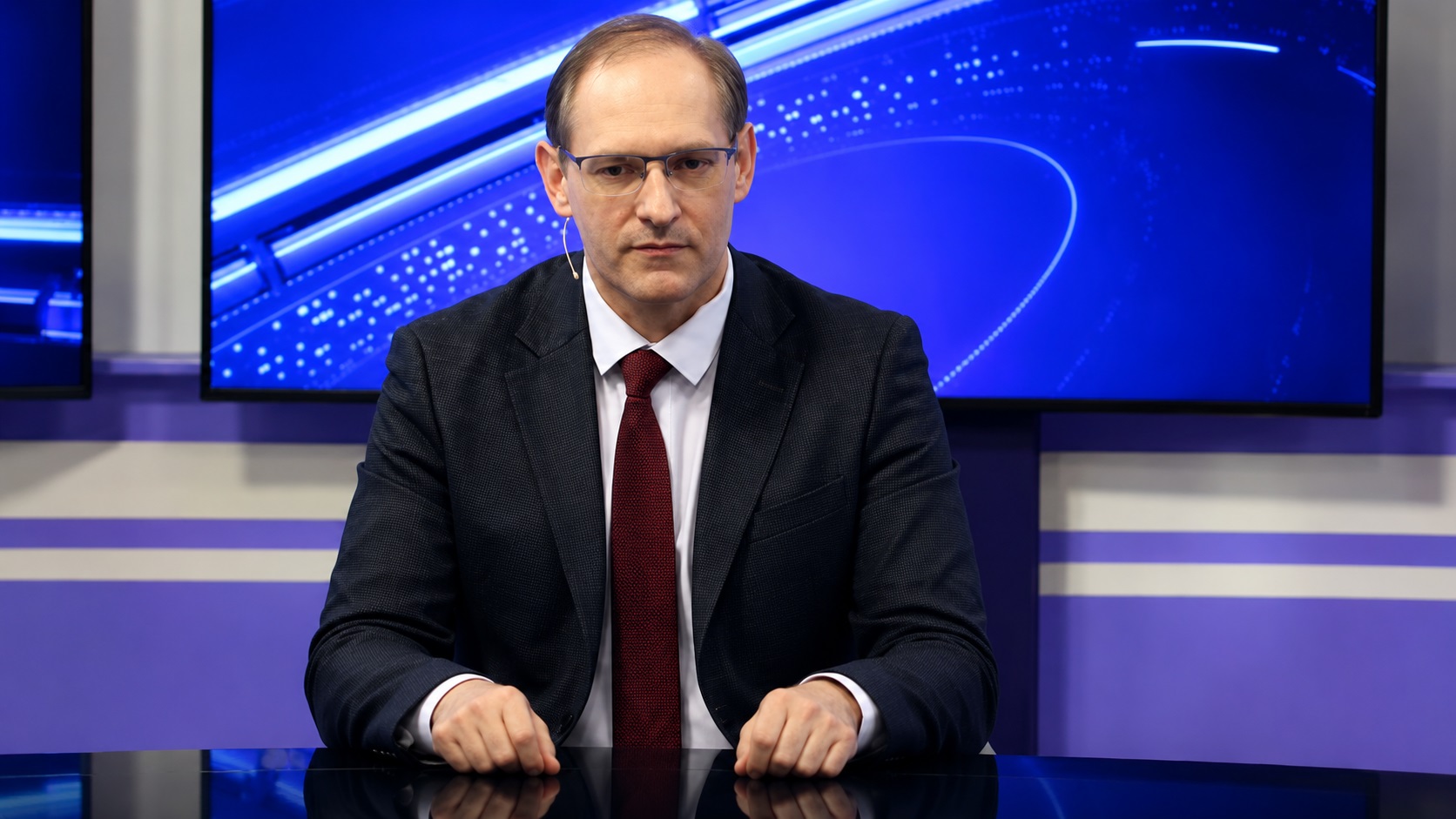 Tiraspolul promovează cetățenia rusă drept parte a unei „agende pozitive” pentru regiune