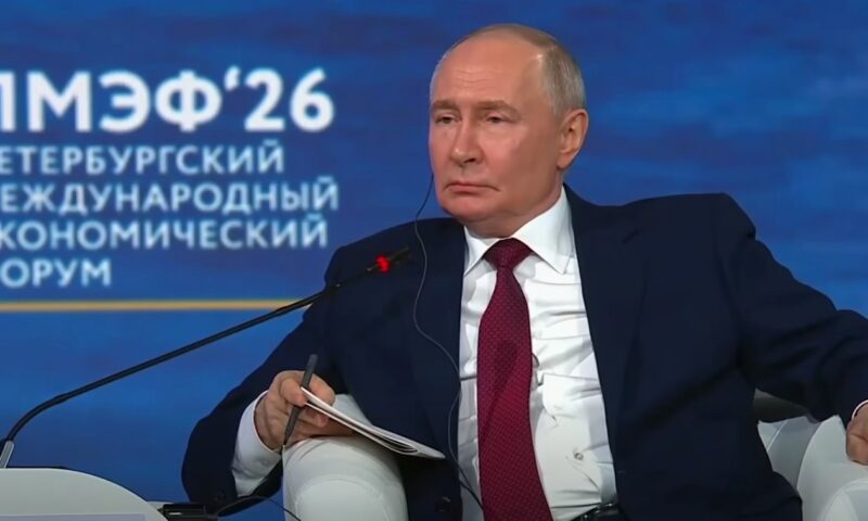 Tensiuni după alegerile din Armenia. Rusia reclamă implicarea Uniunii Europene în procesul electoral