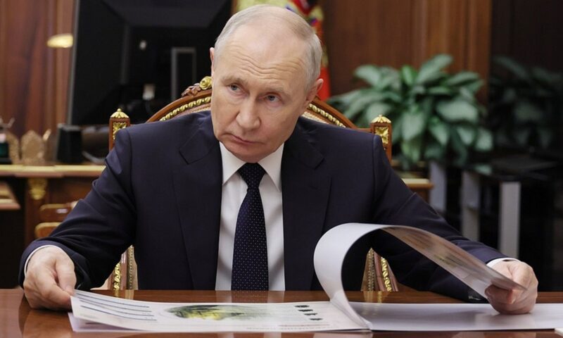 Rusia reclamă lipsa unui răspuns din partea României după incidentul dronei de la Galați