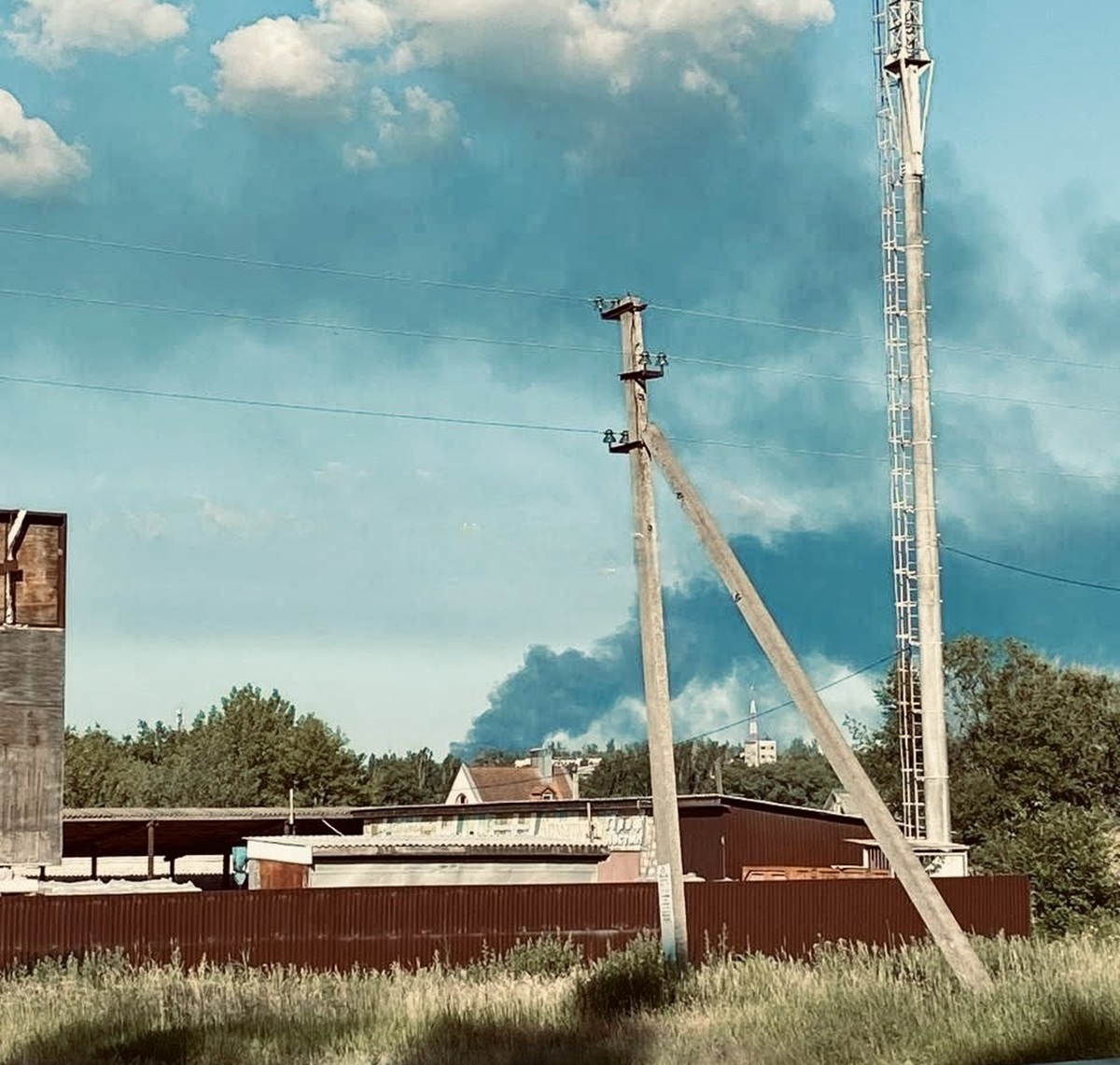 Volgograd
