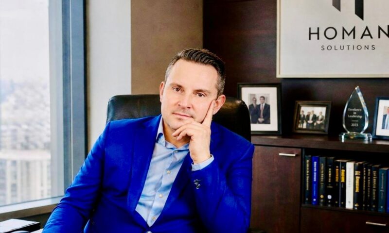 Miliarde din PNRR pierdute sau blocate. Cine plătește nota finală?