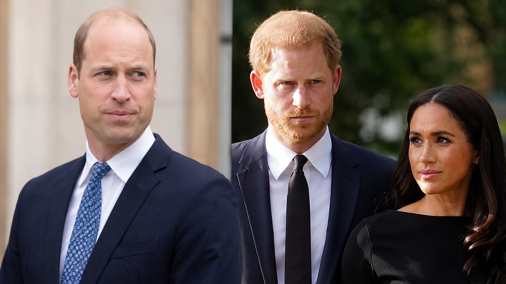 William a făcut un gest care i-ar fi lăsat fără cuvinte pe Harry și Meghan. Ce s-a întâmplat la întâlnirea cu Beatrice și Eugenie