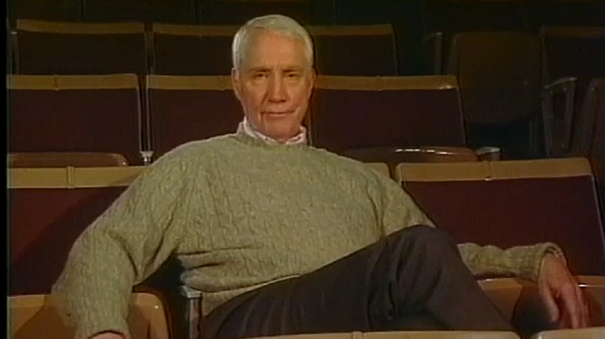 William Smithers