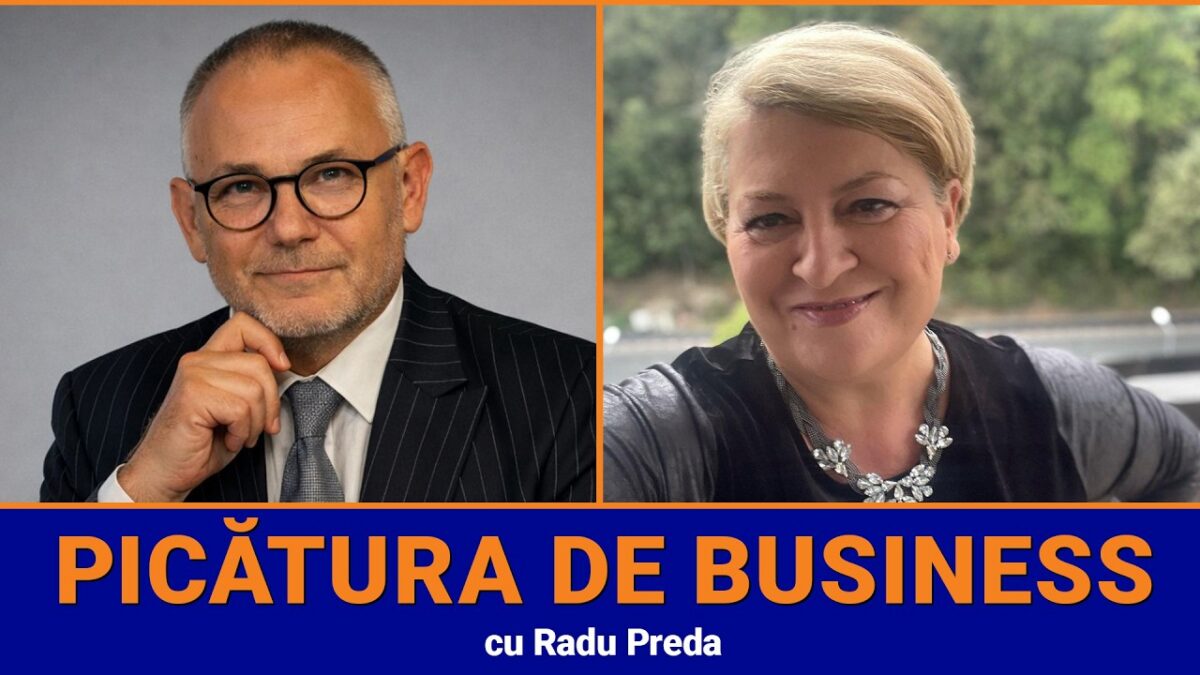 Televiziunea dispare sau se reinventează?